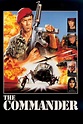 The Commander Pictures - Rotten Tomatoes