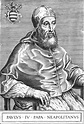 Pope Paul IV - Alchetron, The Free Social Encyclopedia