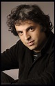 Israeli author and filmmaker Etgar Keret to discuss his latest book at ...