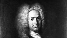 Povestea celebrului matematician Nicolaus II Bernoulli • Buna Ziua Iasi ...
