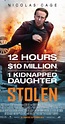 Stolen (2012) - IMDb