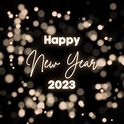 Happy New Year 2023 Images Animated 2023 – Get New Year 2023 Update