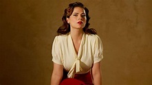 Hayley Atwell: 5 películas que tienes que ver de la actriz que hoy ...