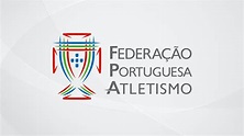 Definida selecção portuguesa de atletismo adaptado que vai estar ...