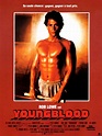 Youngblood - Film (1986) - SensCritique