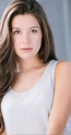 Natasha Calis - IMDb