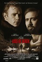 Kiss of Death (1995) - IMDb