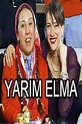 Yarim Elma (2002)