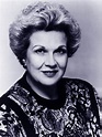 Marilyn Horne Pictures - Rotten Tomatoes