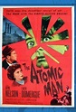 The Atomic Man - Película 1955 - Cine.com