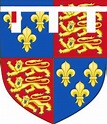 Ricardo de Shrewsbury | Wiki History of England | Fandom