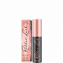 benefit Roller Lash Fun Size 3g | Cult Beauty