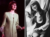 Judith Durham dead at 79: The Seekers singer’s cause of death revealed ...