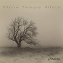 Kritik zu Stone Temple Pilots PERDIDA