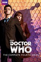 Doctor Who (2005) Saison 4 - AlloCiné
