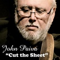 John Paiva peoplecheck.de