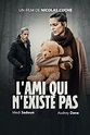 L'ami qui n'existe pas (2021) movie posters