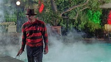 A Nightmare on Elm Street 2: Freddy’s Revenge | COREHAMMER
