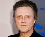 Christopher Walken Biography - Facts, Childhood, Family Life & Achievements