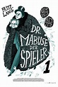 Dr. Mabuse, der Spieler del 1 & 2 — NonStop Timeless