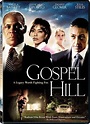 Gospel Hill (DVD) - Walmart.com