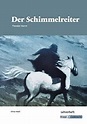 Der Schimmelreiter, Theodor Storm: Lehrerheft, Unterrichtsmaterialien ...