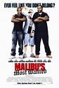 Malibu's Most Wanted - MovieBoxPro
