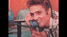 DIRE STRAITS * Calling Elvis 1991 HQ - YouTube