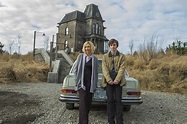 Bates Motel - Season 03 Episode 08 - On Edge TV