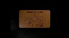 Point Grey Logo - This Is The End - YouTube