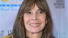 About Talia Shire from "Rocky". What is she doing now? Age? - Biography ...