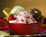 Ice-Creams - Ice Cream Photo (34733250) - Fanpop