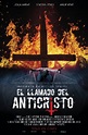 Cine Colombia - Villavicencio - Películas - El Llamado del Anticristo