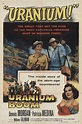 Uranium Boom (1956) - IMDb