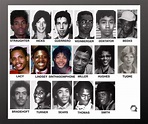 Jeffrey Dahmer: quantas foram as vítimas do canibal americano?