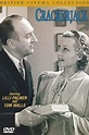[HD] 720p Crackerjack (1938) Película Completa (SUB ESPANOL) Gratis