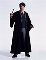 tom - Harry Potter Photo (26966892) - Fanpop