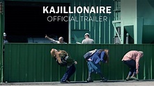 Everything You Need to Know About Kajillionaire Movie (2020)