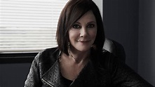 Watch Marcia Clark Investigates The First 48 Full Episodes, Video ...