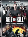 Age of Kill |Teaser Trailer