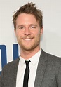 Jake McDorman | Disney Wiki | Fandom