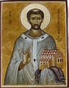 Augustine of Canterbury - Alchetron, the free social encyclopedia