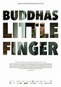 Buddha's Little Finger (film) - Wikiwand