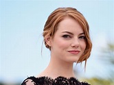 Las 10 mejores películas de Emma Stone según UachateC