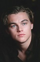 Kalpesh Lathigra (1998) - 05 - DiCaprio Photos | Young leonardo ...