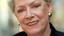 Im Alter von 91 Jahren: Schauspielerin Ruth Leuwerik gestorben