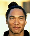 Jason Scott Lee: Películas, biografía y listas en MUBI