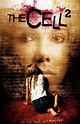 La celda (2000) - FilmAffinity