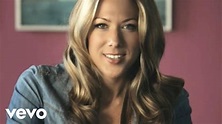 Colbie Caillat - I Do - YouTube Music