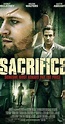 Sacrifice (2015) - IMDb